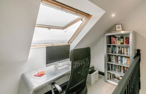 5 Bed in Newton Abbot oc-t34780 - Foto 28