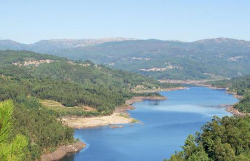 Casa Serra do Lagar - Foto 5