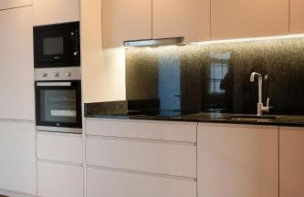 Caniçada House - Gerês - Foto 10