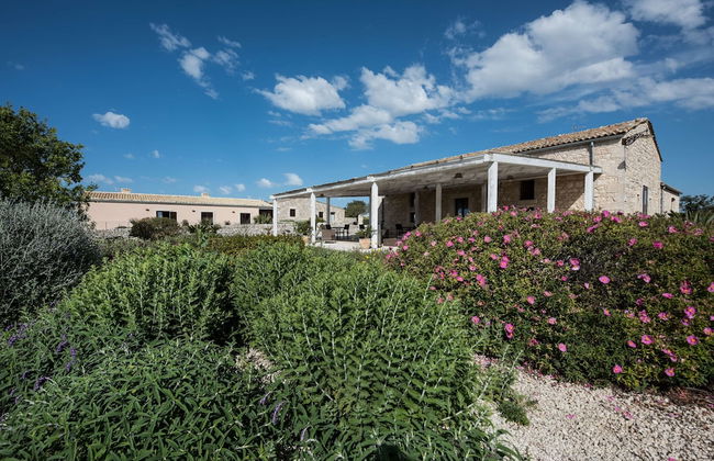 La Dimora di Spartivento, BW Signature Collection - Foto 40