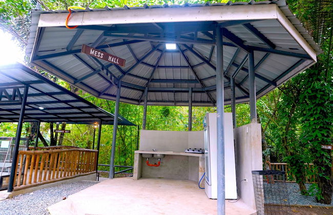 Ayong's Adventure Park - Photo 29