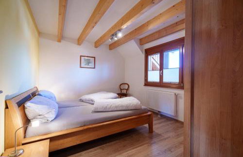 Dieboldshof - Photo 19