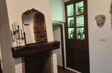 Casa Rural Abuela Remedios - Foto 20