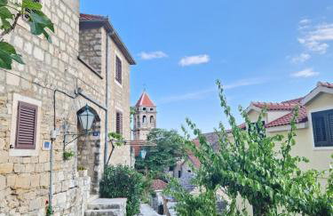 Apartman River Breeze - Foto 47