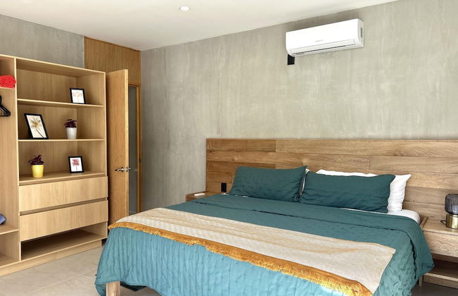 Terranova By YALP - Foto 3