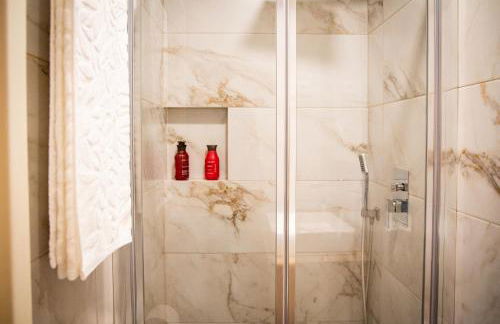 Apartamento Fragosa - Vieira's Mar - Foto 17