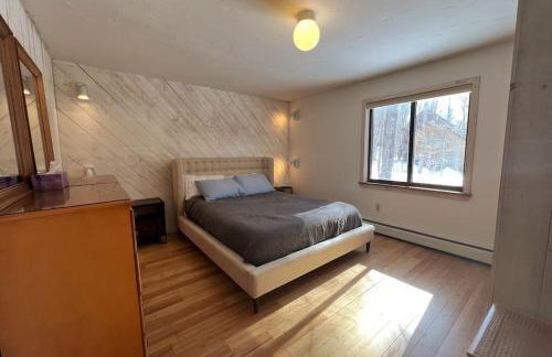 Bluebird Cottage - Large all season getaway - Foto 11