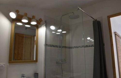 Grange Labarthessié - Foto 6