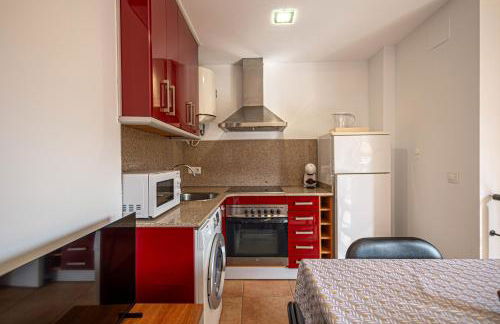 Hauzify I Apartaments Bellaire - Photo 11