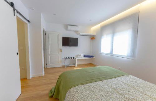 Lar de Sefa 15 - Foto 27