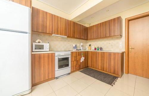 Skroponeria View Apartments - Foto 56