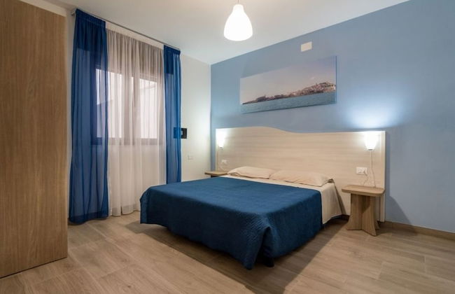 Agriturismo La Duchessa e il Contadino - Foto 2