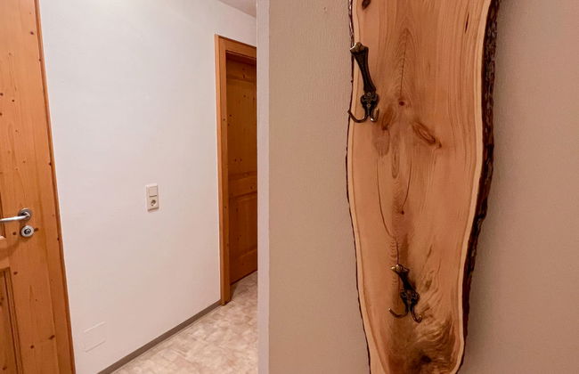 Bauernhof Gasteg (L) - Foto 55