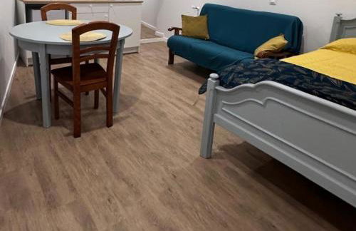 4 Seasons Studio - Foto 8