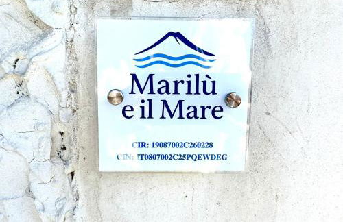 Marilù e il Mare - Your home by the sea - Foto 48