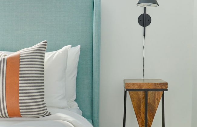 Reside Navy Yard, a Wyndham Residence - Foto 51