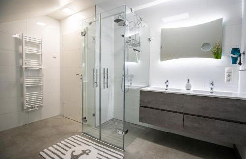 Mein Beach House - Foto 11