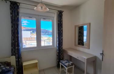 4S Beach Superior Apartments - Photo 6