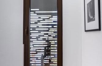 Casa do Ferreiro - Foto 11