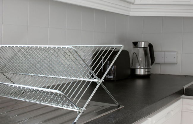 KC Accommodation - Foto 59