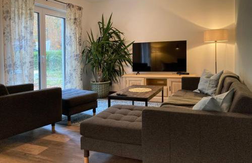 Ferienhaus am Hafen - Foto 7