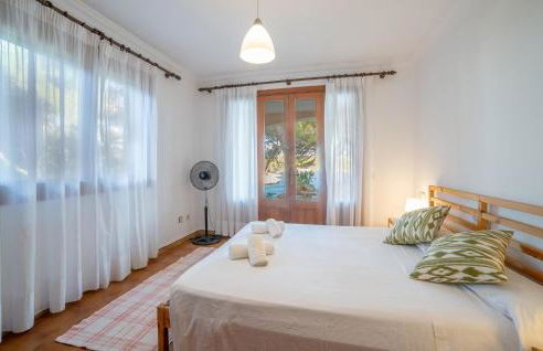 Torre Del Mar - Foto 8