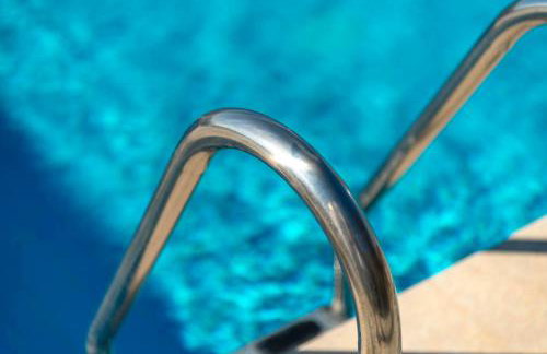 Oceania House with sea view - Foto 61