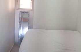 Casa quase frente a Rodoviária - Photo 13