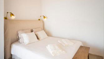 Calma Boutique House - Foto 4