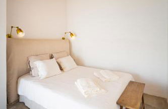 Calma Boutique House - Foto 4