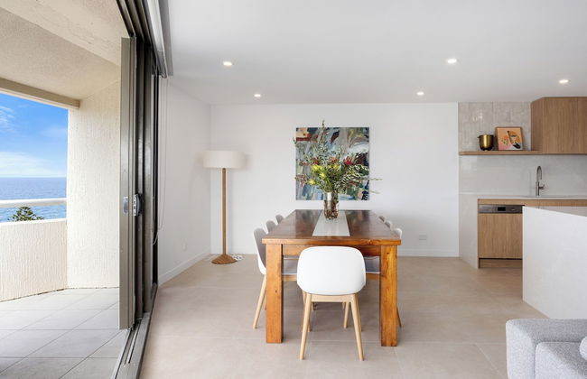 Coolum Caprice - Foto 43