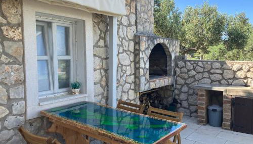 Holiday Home Ruby - Foto 3