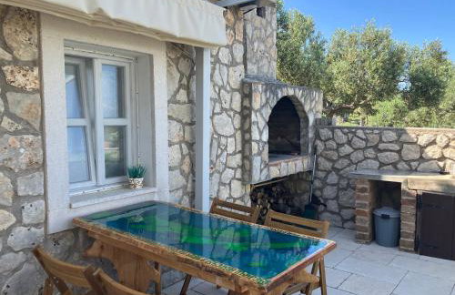 Holiday Home Ruby - Foto 3