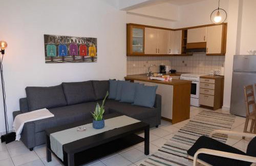 Villa Danae - Foto 6