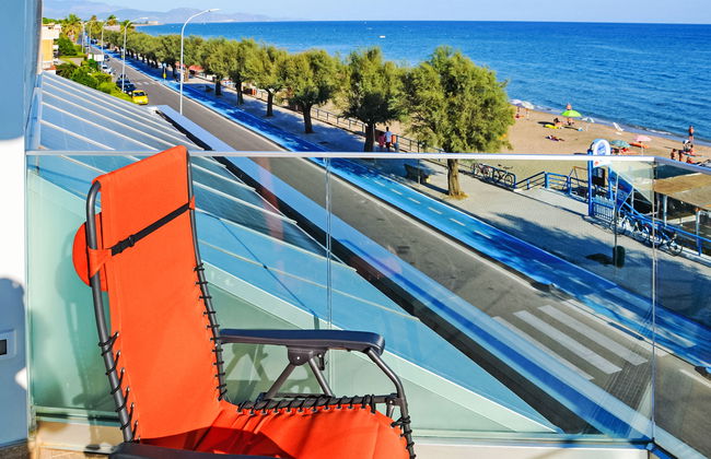 Appartamento 1 - Foto 22