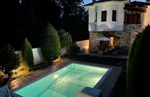 Horto Beach Villas - Foto 10