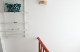 Casa Antica Pietra Spilimbergo - Foto 31