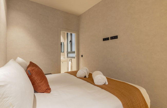 Rio by Wynwood House - Foto 11