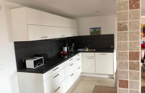 Fritsch Häusel - Foto 18