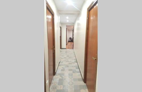 Casa Mercedes. Laguardia (Alava) - Photo 9