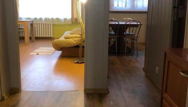 Apartament Gosia - Foto 2