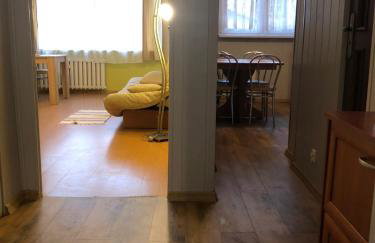 Apartament Gosia - Foto 2