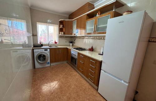 Villa Duarte - Foto 9