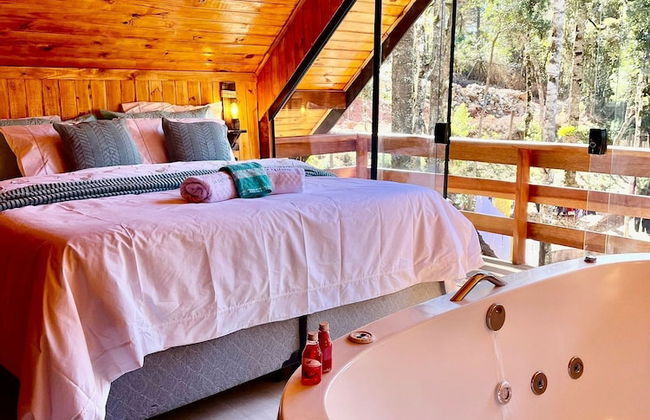 La Catedral - Foto 32