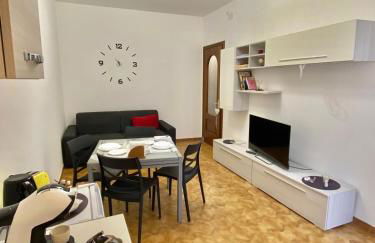 House Santa Rita - Foto 9