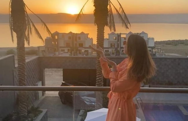 Laperla chalet - Foto 1