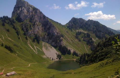 LATITUDE 47 - Foto 17