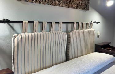 Apartamentos Las Casucas de Gema - Foto 41