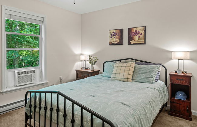 Alpine Serenity by Avantstay Beach Lake Access Theater Deck Playroom - Foto 34