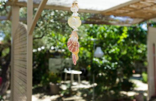 Garden Rooms - Foto 25